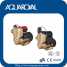 Self-priming pump,Jet pump,surface pump WZA370/550/750/1100 (Self-priming pump,Jet pump,surface pump WZA370/550/750/1100)