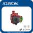 Circulation pump,Heating pump RS20/11 (Circulation pump,Heating pump RS20/11)
