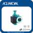 Circulation pump,Heating pump RS25/4N (Circulation pump,Heating pump RS25/4N)