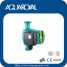 Circulation pump,Heating pump RS25/4D (Circulation pump,Heating pump RS25/4D)