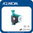 Circulation pump,Heating pump RS25/4B (Circulation pump,Heating pump RS25/4B)