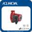 Circulation pump,Heating pump RS32/8G ()