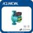 Circulation pump,Heating pump RS32/6 (Circulation pump,Heating pump RS32/6)