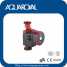 Circulation pump,Heating pump RS32/4G (Circulation pump,Heating pump RS32/4G)