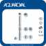 4 inch Borehole pump,submersible pump,deep well pump 4QJ 16 series (4 inch Borehole pump,submersible pump,deep well pump 4QJ 16 series)