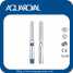 6 inch Borehole pump,submersible pump,deep well pump 6SP 17 series (6-дюймовый скважинный насос, погружной насос, глубокий колодец насос 6SP серии 17)