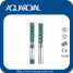 6 inch Borehole pump,submersible pump,deep well pump 6SQ 45 series (6-дюймовый скважинный насос, погружной насос, глубокий колодец насос 6SQ 45 серия)