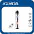 Borehole pump,submersible pump,deep well pump 4PN series (Borehole pump,submersible pump,deep well pump 4PN series)