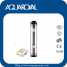 Borehole pump,submersible pump,deep well pump  4HN 2 series (Borehole pump,submersible pump,deep well pump  4HN 2 series)
