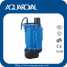 Sewage pump,Submersible pump KBZ series (Sewage pump,Submersible pump KBZ series)