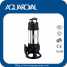 Sewage pump,Submersible pump KPWm49FD/48FX/42FD (Sewage pump,Submersible pump KPWm49FD/48FX/42FD)