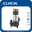 Sewage pump,Submersible pump  KPWm22FD/19FX/16FX (Sewage pump,Submersible pump  KPWm22FD/19FX/16FX)