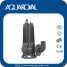 Sewage pump,Submersible pump WAQS (Sewage pump,Submersible pump WAQS)