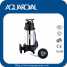 Sewage pump,Submersible pump WQ1500/1800DF (Sewage pump,Submersible pump WQ1500/1800DF)