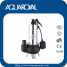 Sewage pump,Submersible pump WQD16-6-0.75F/20-8-1.1F (Sewage pump,Submersible pump WQD16-6-0.75F/20-8-1.1F)