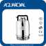 Sewage pump,Submersible pump QDX7-6-0.25 (Sewage pump,Submersible pump QDX7-6-0.25)