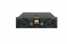 PA-3900  3U class H professional power amplifier (2×900W at 8 honm) (PA-3900  3U class H professional power amplifier (2×900W at 8 honm))