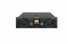 PA-3900  3U class H professional power amplifier (2×900W at 8 honm) (Пенсильвания  2×900W)