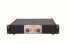 PD-2600  2U class H professional power amplifier (2×600W at 8 honm) (Пенсильвания  2×600W)