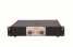PD-2800  2U class H professional power amplifier (2×800W at 8 honm) (PD-2800  2U class H professional power amplifier (2×800W at 8 honm))
