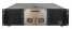 PD-3102  3U class H professional power amplifier (2×1000W at 8 honm) ()