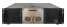 PD-3142  3U class H professional power amplifier (2×1400W at 8 honm) (PD-3142  3U class H professional power amplifier (2×1400W at 8 honm))