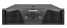 P-3800  3U class H professional power amplifier (2×800W at 8 honm) (P-3800  3U class H professional power amplifier (2×800W at 8 honm))