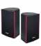 S-2012  12 Inch Profession Speaker Box ()