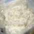 17-alpha-Methyl Testosterone ()