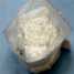 4-HYDROXY TESTOSTERONE