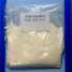 Testosterone Base (Testosterone Base)