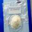 Testosterone Decanoate (Testosterone Decanoate)