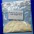 Testosterone Enanthate (Testosterone Enanthate)
