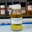 Testosterone Isocaproate (Testosterone Isocaproate)