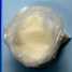 Testosterone Phenylpropionate (Testosterone Phenylpropionate)