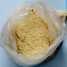 Testosterone undecanoate (Testosterone undecanoate)