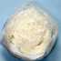 Boldenone Acetate