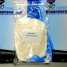 Trenbolone Acetate