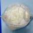 Trenbolone Enanthate(parabola)