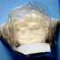 Nandrolone phenylpropionate