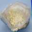 4-Chlordehydromethyltestosterone (Turinabol)
