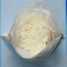 Clomifene citrate