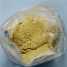 (4S)-3-[5-(4-Fluorophenyl)-1,5-dioxopenyl]-4-phenyl-2-oxazolidinone ()