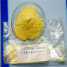 (5R)-3-(3-Fluoro-4-(4-morpholinyl)phenyl)-5-hydroxymethyl-2-oxazolidione ()