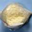 Name:(S)-2-AMINOBUTYRAMIDE HYDROCHLORIDE