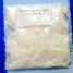 1,3-Dioxolane ()