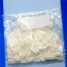 1,3-DICYCLOHEXYL-IMIDAZOLIUM CHLORIDE ()