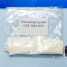 1,3-Adamantanedicarboxylic acid ()