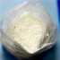 1,4-Dibenzylpiperazine (hydrochloride) ()
