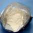 1,4-Cyclohexanedione mono(2,2-dimethyltrimethylene ketal) ()